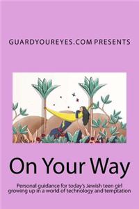 On Your Way