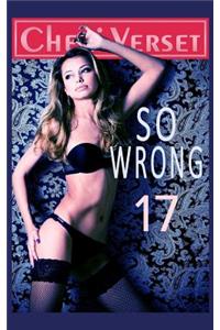 So Wrong 17