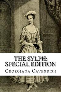 The Sylph: Special Edition