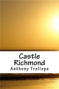 Castle Richmond