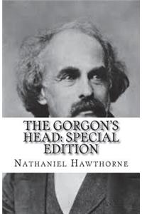 The Gorgon's Head