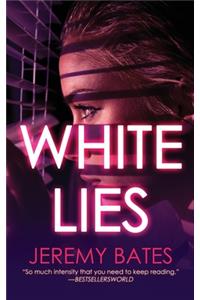 White Lies