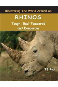 Rhinos