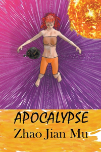 Apocalypse