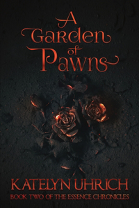 Garden of Pawns