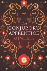 The Conjuror's Apprentice