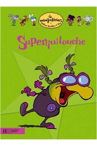 Superquilouche N7