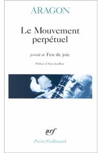 Mouvement Perpetuel