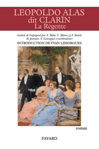 La Régente
