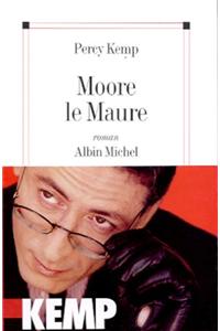 Moore Le Maure