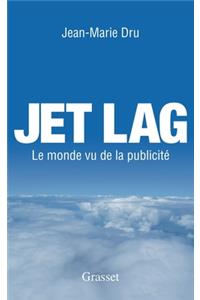 Jet-lag