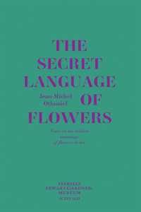 The Secret Language of Flowers