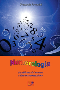 Numerologia