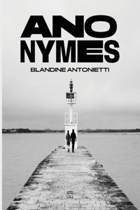 Anonymes