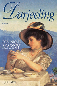Darjeeling
