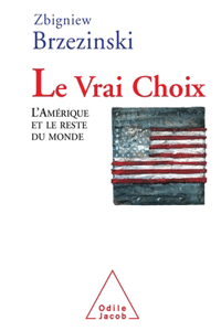 Choice / Le Vrai Choix