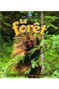 La Foret