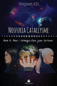 Nosfuria Cataclysme