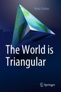 World Is Triangular