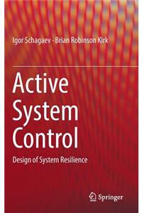 Active System Control