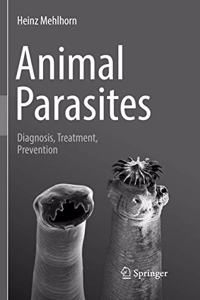 Animal Parasites