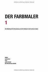 Farbmaler