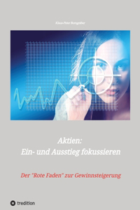 Aktien