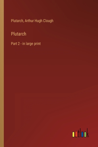 Plutarch