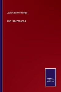 Freemasons