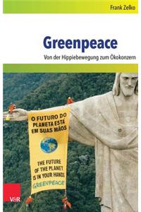Greenpeace