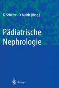 Padiatrische Nephrologie