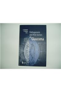 Pathogenesis and Risk Factors of Glaucoma