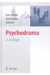 Psychodrama