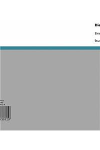 Die Gesellschaftskritik