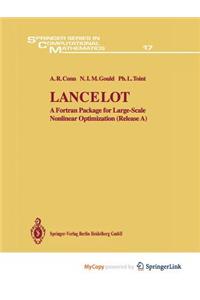 Lancelot