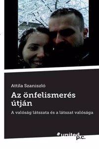 AZ Onfelismeres Utjan