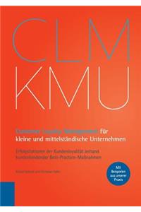 Customer Loyalty Management für kleine und mittelständische Unternehmen