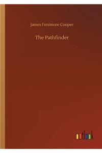 The Pathfinder