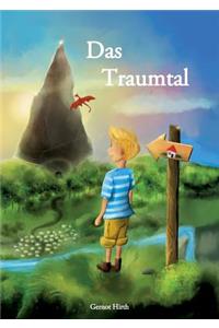 Das Traumtal