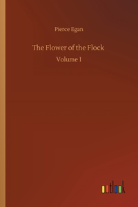 Flower of the Flock