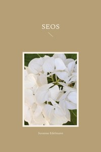 Seos