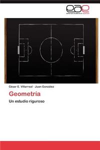 Geometría