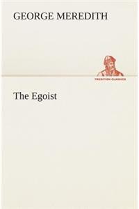 The Egoist