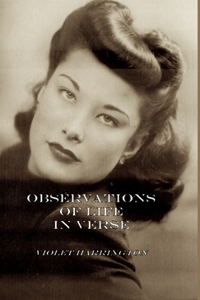 Observations of Life in Verse