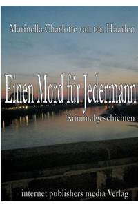 Einen Mord FÃ¼r Jedermann