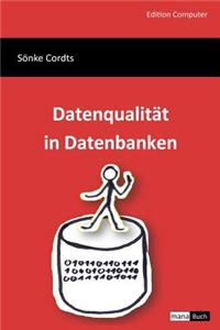 Datenqualitat in Datenbanken