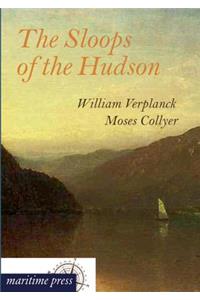 The Sloops of the Hudson