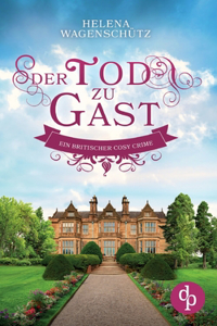 Tod zu Gast