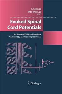 Evoked Spinal Cord Potentials