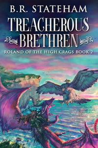 Treacherous Brethren